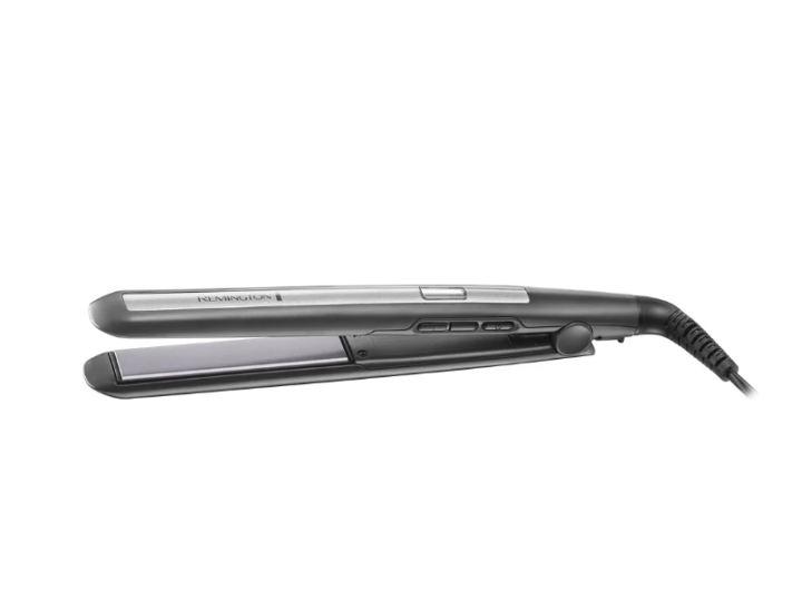 Щипцы REMINGTON S 5506GP Щипцы REMINGTON S 5506GP