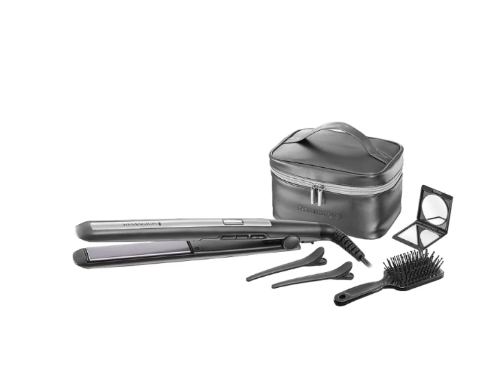 Щипцы REMINGTON S 5506GP Щипцы REMINGTON S 5506GP