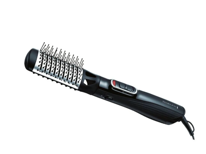 Фен REMINGTON AS 1220 Фен REMINGTON AS 1220