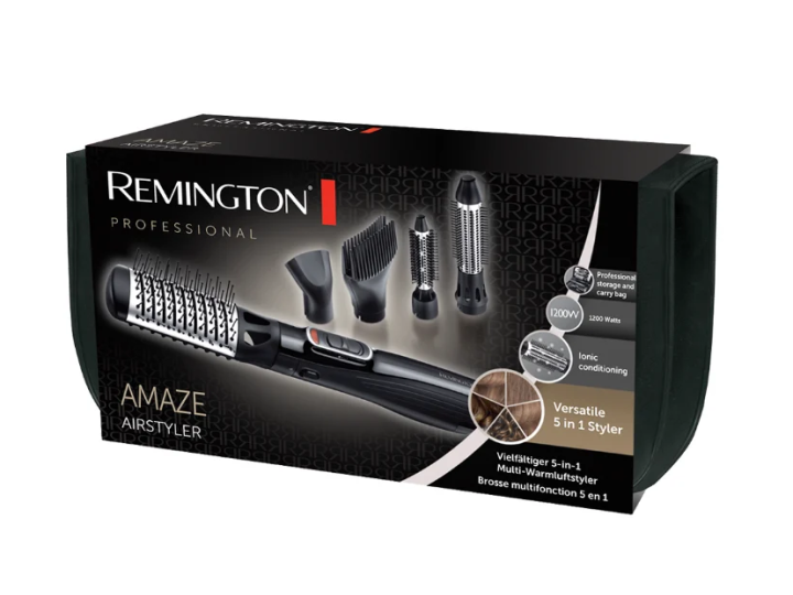 Фен REMINGTON AS 1220 Фен REMINGTON AS 1220