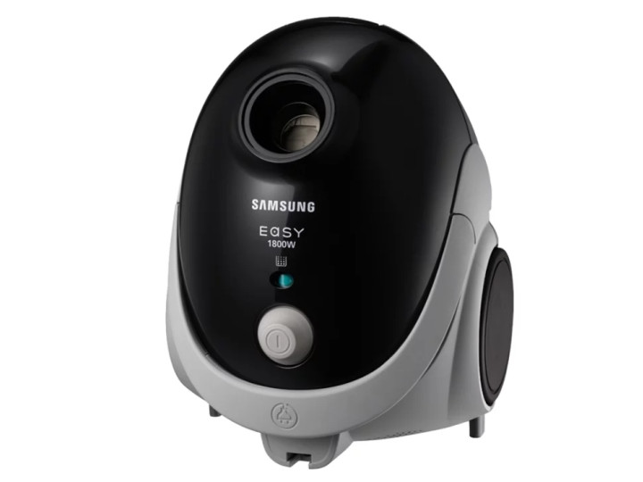 Пылесос Samsung SC5241 Пылесос Samsung SC5241