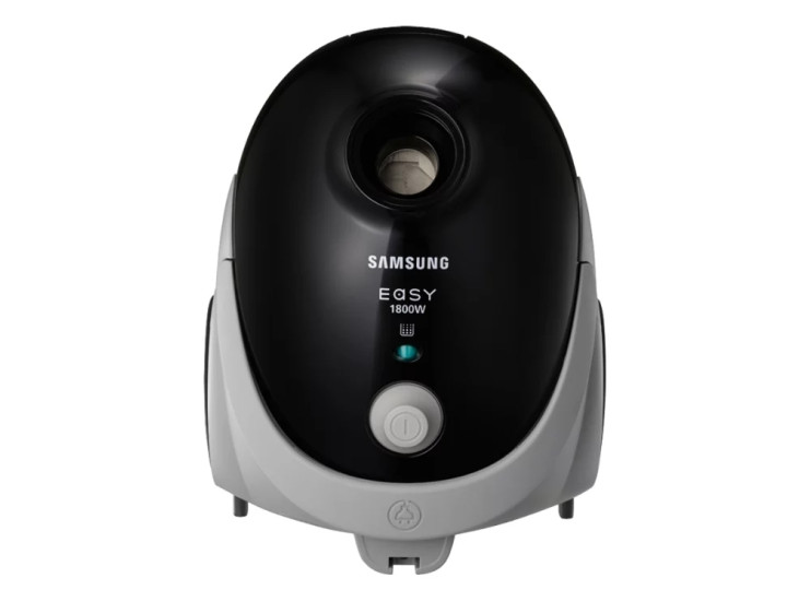 Пылесос Samsung SC5241 Пылесос Samsung SC5241