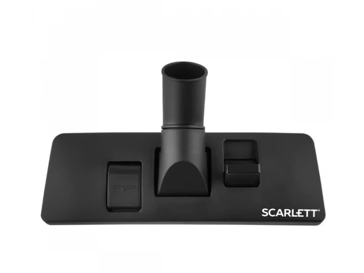 Пылесос SCARLETT SC-VC80C380 Пылесос SCARLETT SC-VC80C380