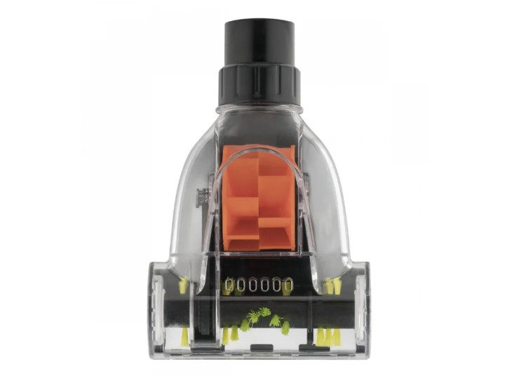 Пылесос SCARLETT SC-VC80C380 Пылесос SCARLETT SC-VC80C380