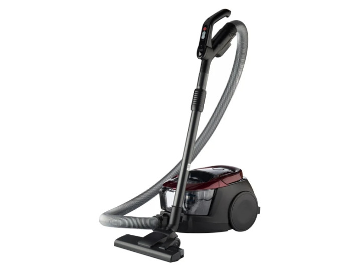 Пылесос Samsung VC18M31A0HP Пылесос Samsung VC18M31A0HP