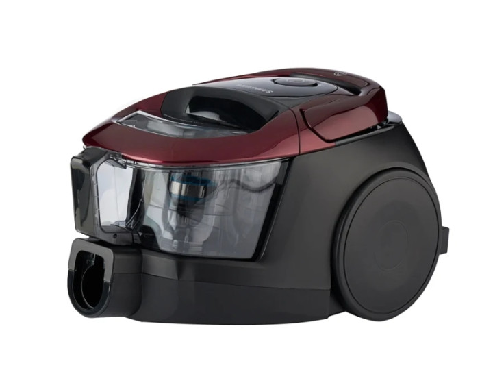Пылесос Samsung VC18M31A0HP Пылесос Samsung VC18M31A0HP