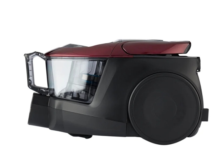 Пылесос Samsung VC18M31A0HP Пылесос Samsung VC18M31A0HP