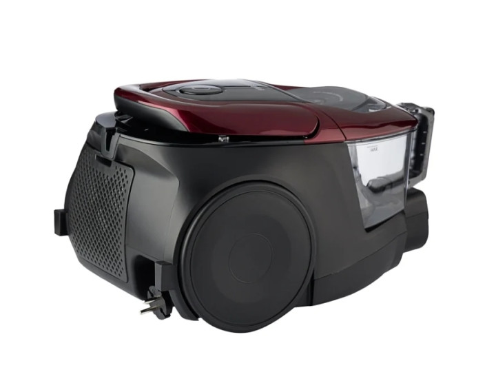 Пылесос Samsung VC18M31A0HP Пылесос Samsung VC18M31A0HP