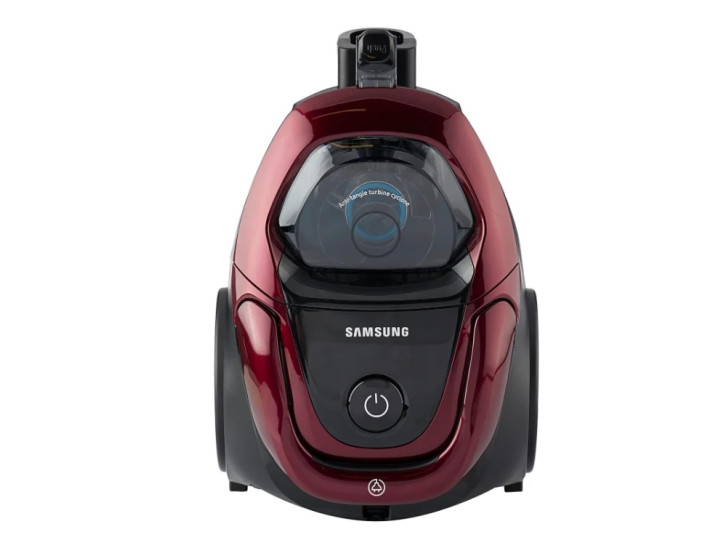 Пылесос Samsung VC18M31A0HP Пылесос Samsung VC18M31A0HP