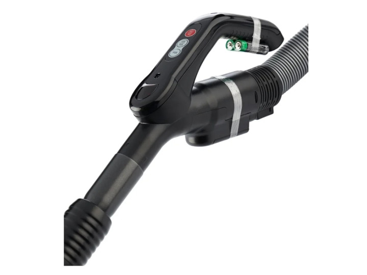 Пылесос Samsung VC18M31A0HP Пылесос Samsung VC18M31A0HP
