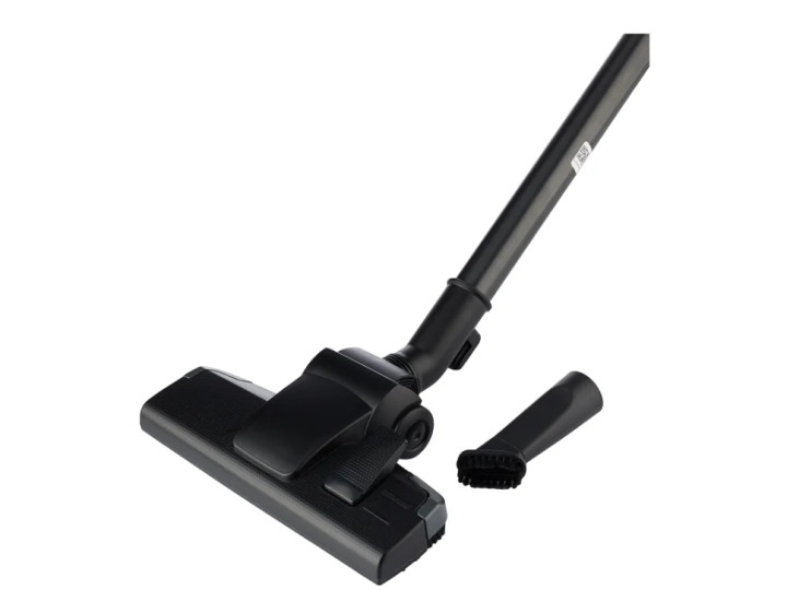 Пылесос Samsung VC18M31A0HP Пылесос Samsung VC18M31A0HP