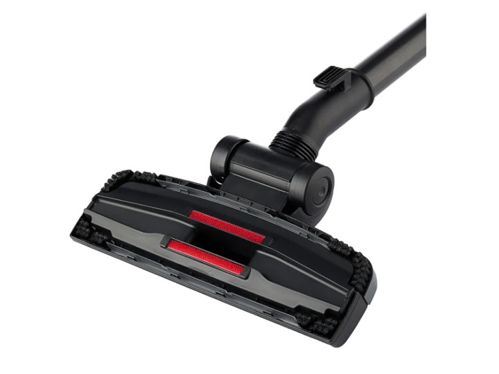 Пылесос Samsung VC18M31A0HP Пылесос Samsung VC18M31A0HP