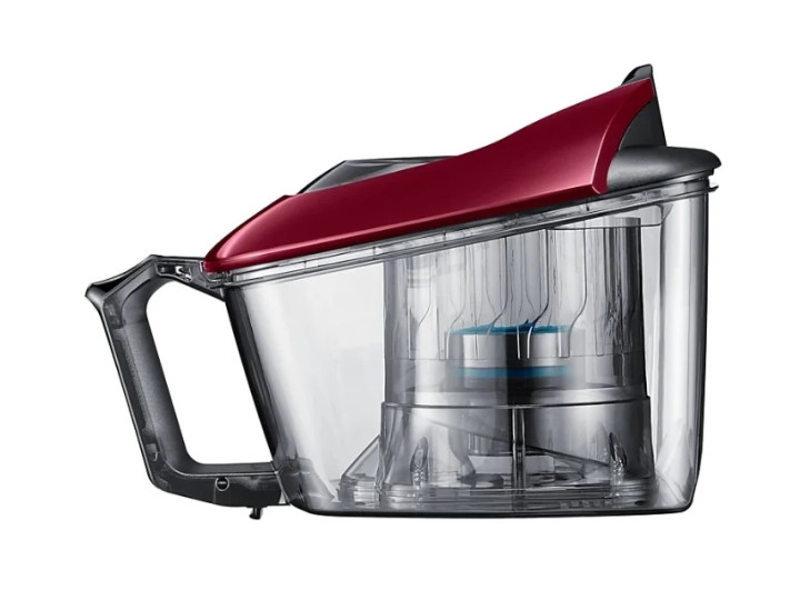 Пылесос Samsung VC18M31A0HP Пылесос Samsung VC18M31A0HP