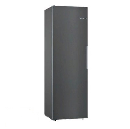 Холодильник Bosch KSV36VXEP