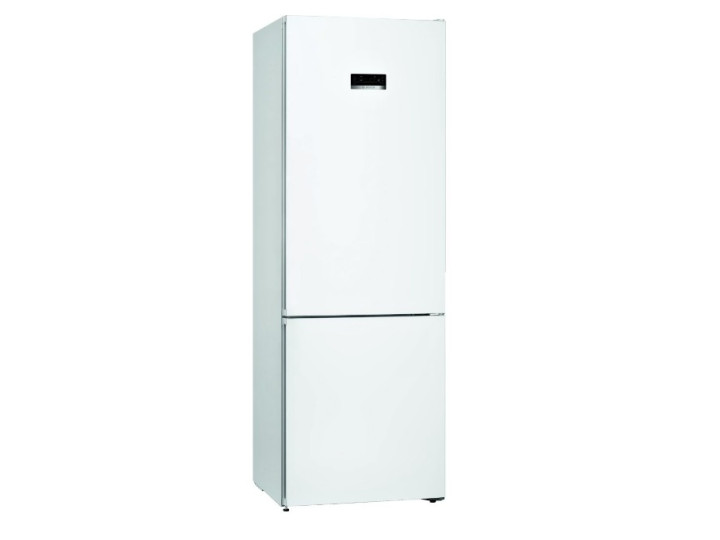 Холодильник Bosch KGN49XWEA Холодильник Bosch KGN49XWEA