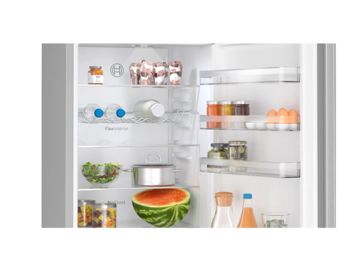 Холодильник Bosch KGN362LDF