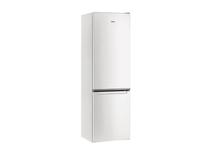 Холодильник Whirlpool W5 911E W Холодильник Whirlpool W5 911E W
