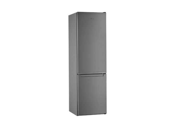 Холодильник Whirlpool W5 911E OX Холодильник Whirlpool W5 911E OX