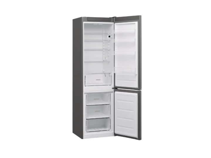 Холодильник Whirlpool W5 911E OX Холодильник Whirlpool W5 911E OX