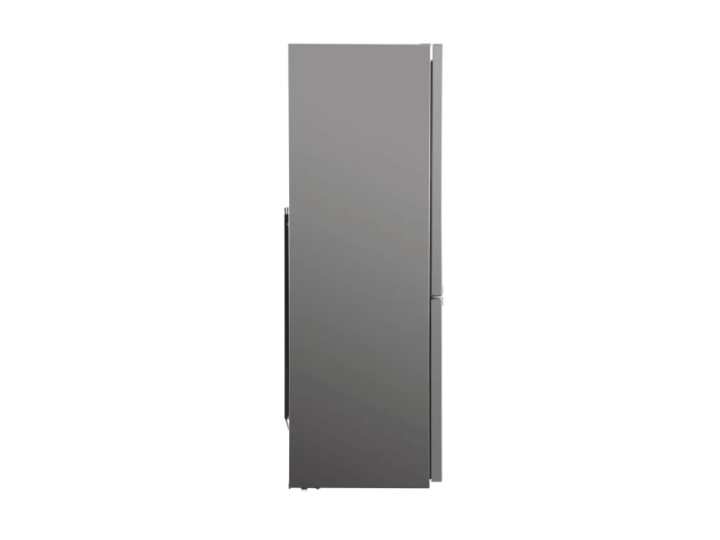 Холодильник Whirlpool W5 911E OX Холодильник Whirlpool W5 911E OX