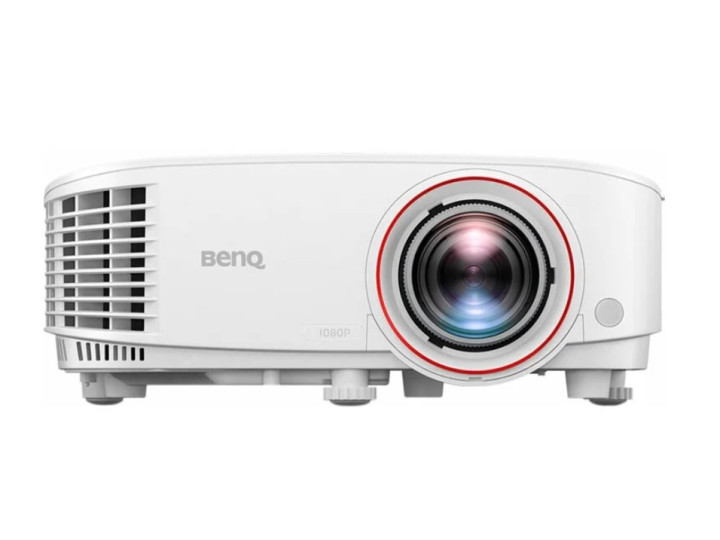 Проектор BenQ TH671ST