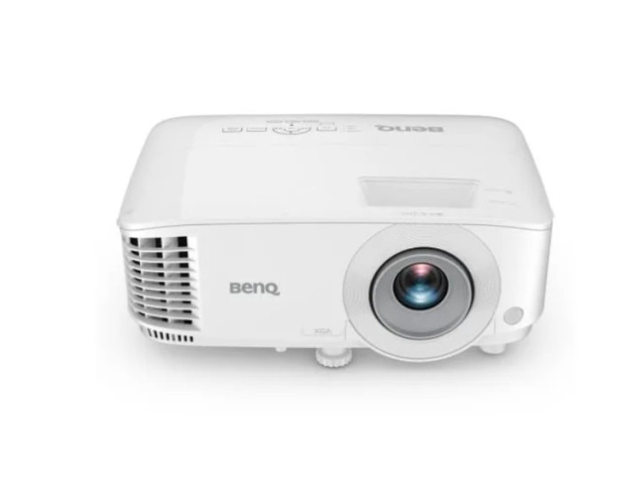 Проектор BenQ MS560