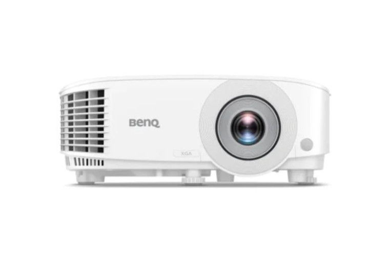 Проектор BenQ MS560