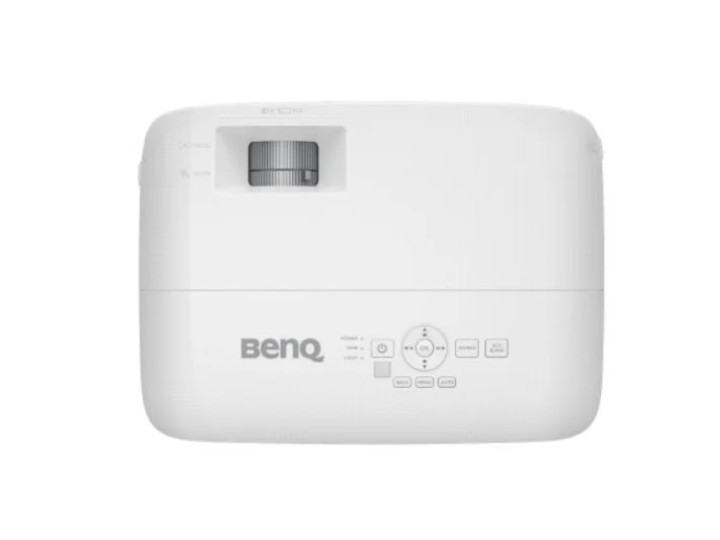 Проектор BenQ MS560