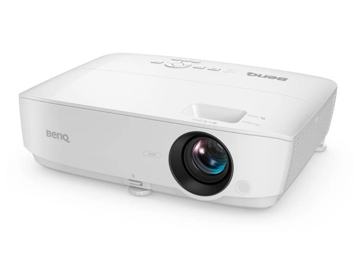 Поектор BENQ MH536