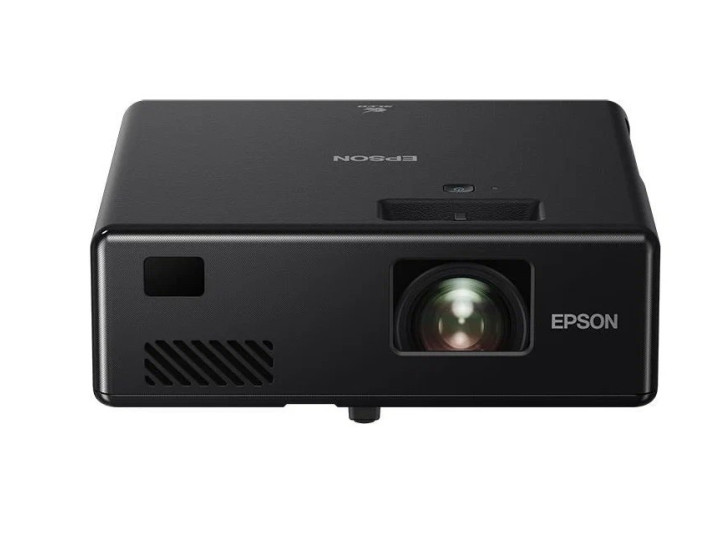 Поектор EPSON EF-11