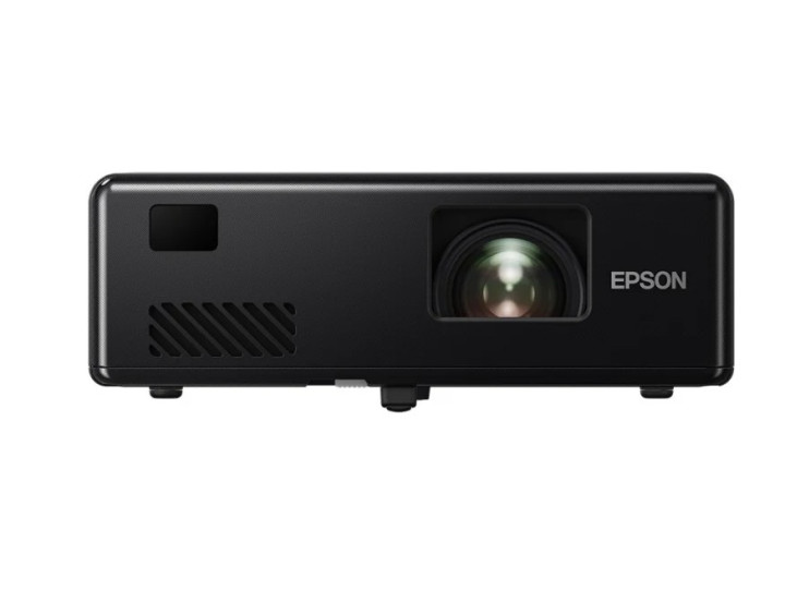 Поектор EPSON EF-11