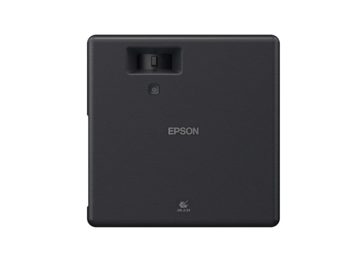 Поектор EPSON EF-11