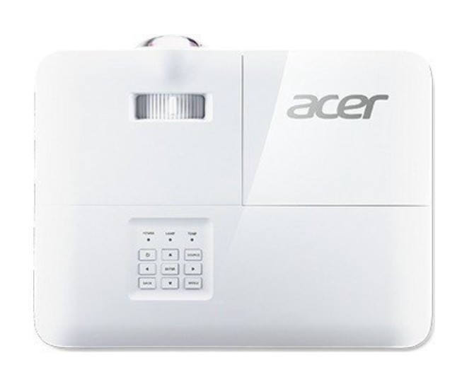 Проектор ACER S1286H