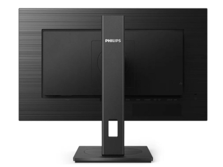 Монитор Philips 272S1M/00