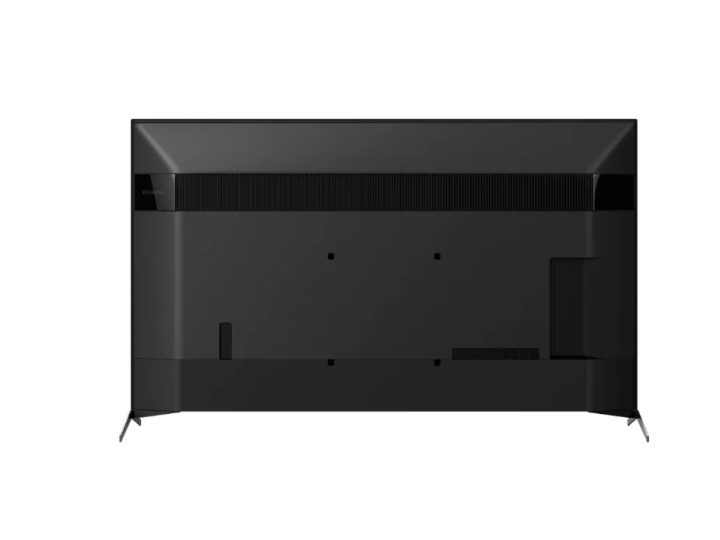 Телевизор SONY KD-65XH9505 Телевизор SONY KD-65XH9505
