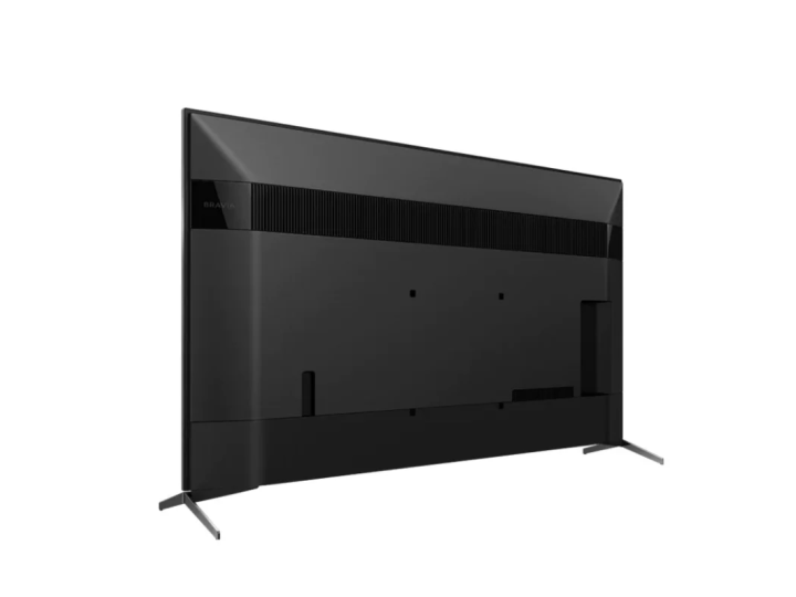 Телевизор SONY KD-65XH9505 Телевизор SONY KD-65XH9505