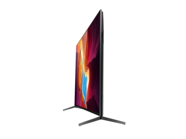 Телевизор SONY KD-65XH9505 Телевизор SONY KD-65XH9505