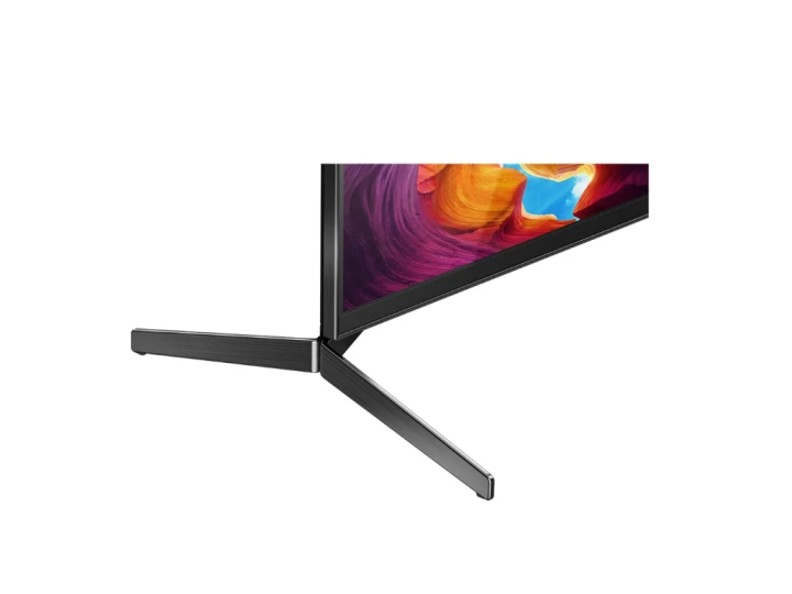 Телевизор SONY KD-65XH9505 Телевизор SONY KD-65XH9505