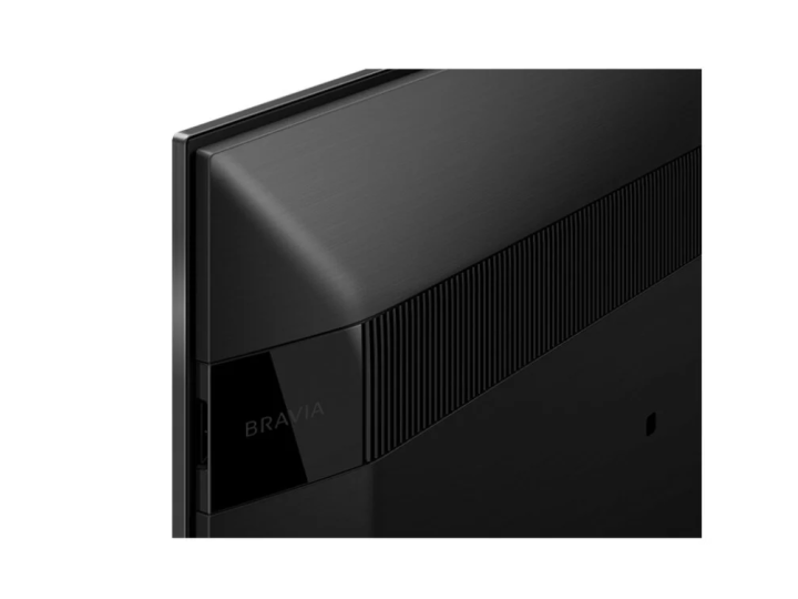 Телевизор SONY KD-65XH9505 Телевизор SONY KD-65XH9505