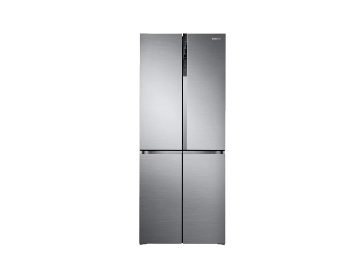 Холодильник Samsung RF50K5920S8 Холодильник Samsung RF50K5920S8