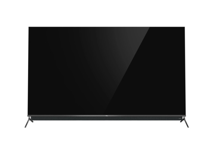 Телевизор TCL 55C815 QLED Телевизор TCL 55C815 QLED