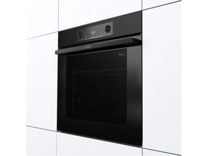 Gorenje bsa6737e15bg. Gorenje bos6737e06b. духовой шкаф gorenje bo87w. духовой шкаф gorenje bos67371clb, черный. Gorenje bos6737e06fbg.