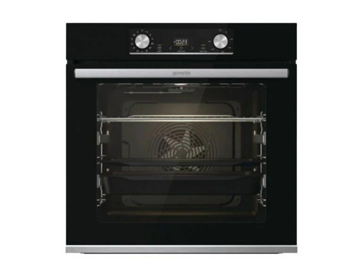 Духовой шкаф GORENJE BOSX 6737E09BG