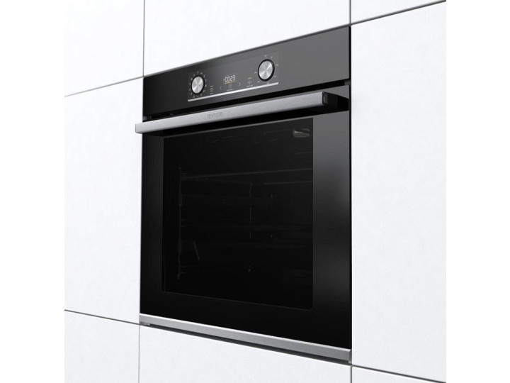Духовой шкаф GORENJE BOSX 6737E09BG