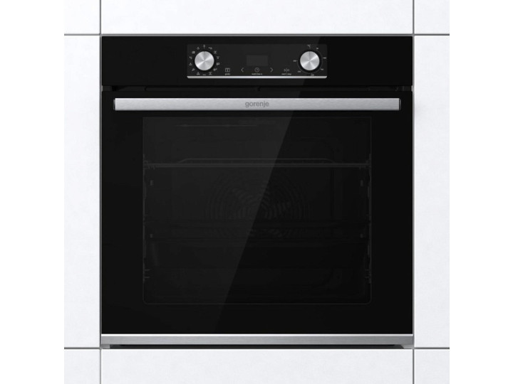 Духовой шкаф GORENJE BOSX 6737E09BG