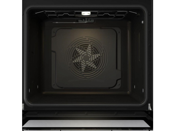 Духовой шкаф GORENJE BOSX 6737E09BG