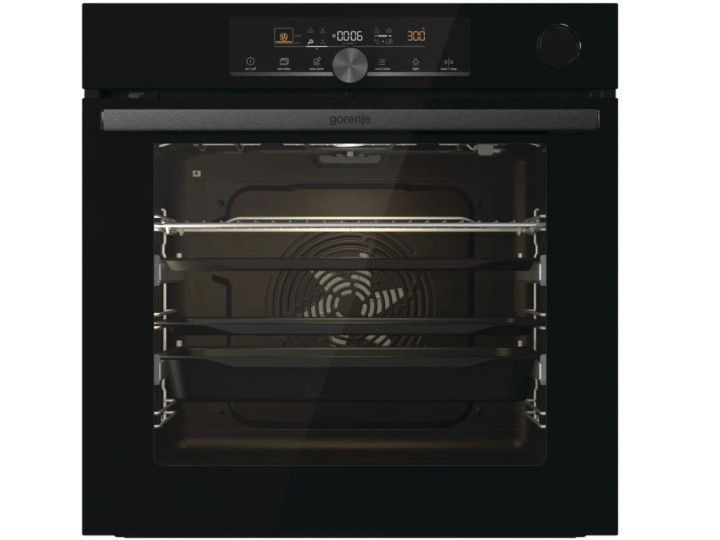 Духовой шкаф GORENJE BPSA6747A08BG