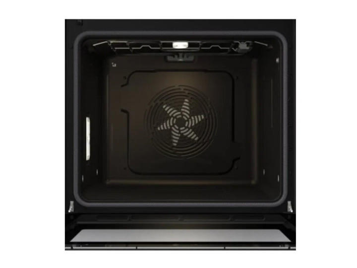 Духовой шкаф GORENJE BPSA6747A08X Духовой шкаф GORENJE BPSA6747A08X