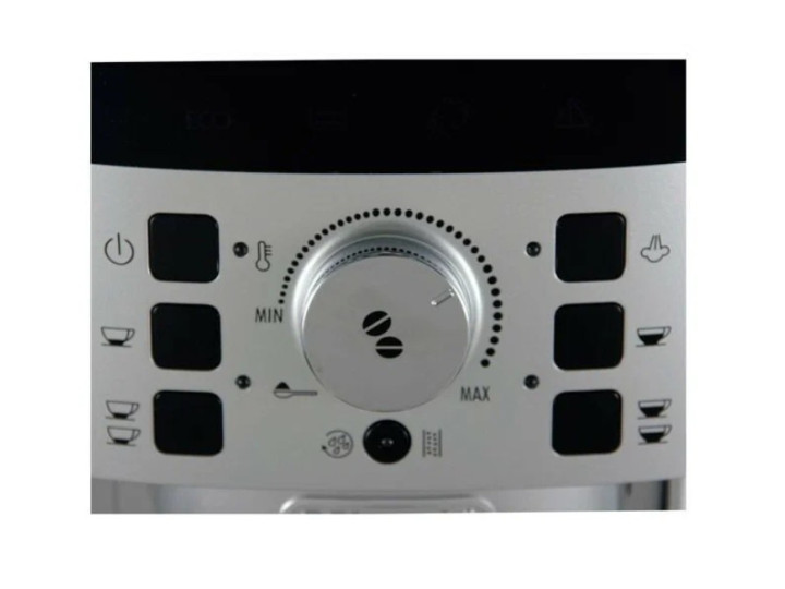 Кофемашина De'Longhi Magnifica ECAM 22.110, серебристый Кофемашина De'Longhi Magnifica ECAM 22.110, серебристый