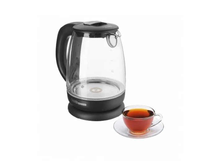 Чайник REDMOND SkyKettle G210S, черный Чайник REDMOND SkyKettle G210S, черный